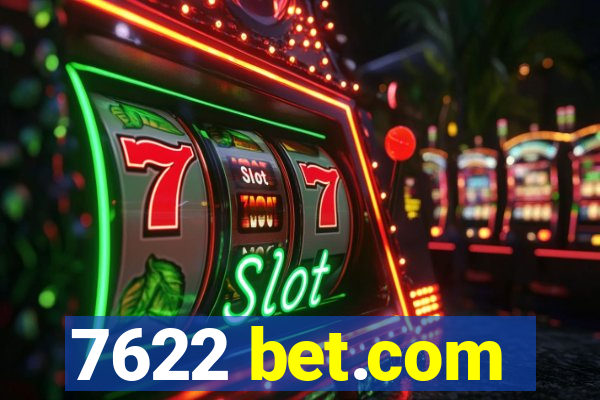 7622 bet.com